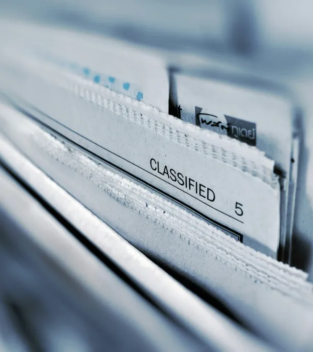 BlinkPay security and encryption visualization showcasing enterprise-grade protection