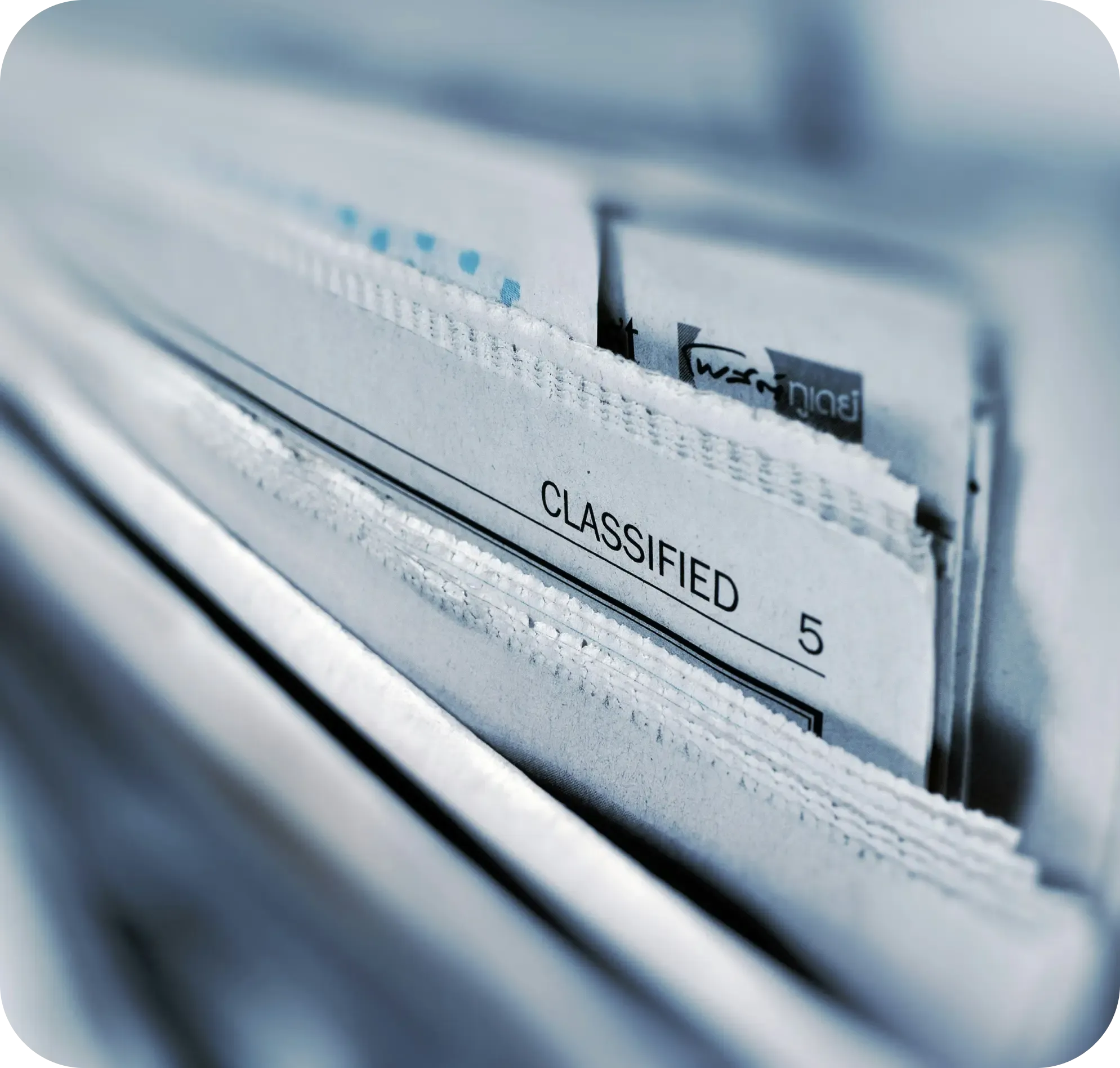 BlinkPay security and encryption visualization showcasing enterprise-grade protection