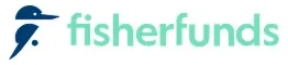 Fisher Funds logo