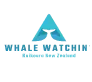 Whale Watch logo