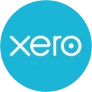 Xero logo