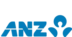 ANZ Bank