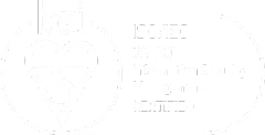 BSI ISO IEC 27001 Certified
