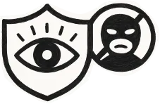 Secure by Design